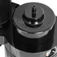 aFe DFS780 PRO Fuel Pump 14-16 RAM 1500 EcoDiesel V6 3.0L (td) (Full-time Operation)