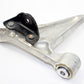 SPL Parts 03-08 Nissan 350Z (Z33) Rear Upper Arm Monoball Bushings