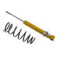 Bilstein B12 2012 Mazda MX-5 Miata Touring Front and Rear Suspension Kit