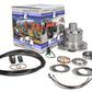 Yukon Gear Zip Locker For Dana 44 / Non-Rubicon JK / 30 Spline