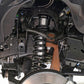 ICON 2015 Ford F-150 2WD 0-3in 2.5 Series Shocks VS IR Coilover Kit