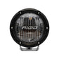 Rigid Industries 360-Series SAE Fog Yellow/White Pair