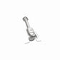 MagnaFlow Conv DF 05-09 Volvo S60 2.4L/2.5L