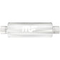 MagnaFlow Muffler Mag SS 3in 14X4X4 3.0X3.0