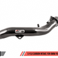 AWE Tuning BMW F8x M3/M4 S-FLO Carbon Intake