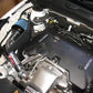 Injen 13 Chevy Malibu 2.0L (T) Black Tuned Air Intake w/ MR Tech