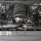 Airaid 17-18 GMC Sierra/Yukon V8-6.2L F/I Jr Intake Kit - Oiled / Red Media