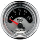 Autometer American Muscle Kit Box - Elec Speedo/Elec  Oil Pressure/Water Temp/Volt/Fuel Level