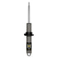 ICON 2021+ Ford Bronco Hoss 2.0 Rear EXP Coilover 2.5in