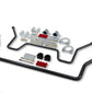 Belltech ANTI-SWAYBAR SETS 5428/5528