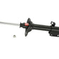 KYB Shocks & Struts Excel-G Rear Right SUBARU Legacy (AWD) 1995-99 SUBARU Legacy Outback Outback 199