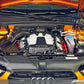 AWE Tuning B8 3.0T ColdFront Reservoir