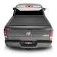 Truxedo 12-18 Ram 1500 w/RamBox & 19-20 Ram 1500 Classic w/RamBox 6ft 4in Sentry CT Bed Cover