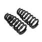 ARB / OME Coil Spring Mits Triton-06On