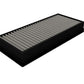 aFe MagnumFLOW Air Filters OER PDS A/F PDS Ford Trucks 05-07 V10-6.8L