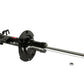 KYB Shocks & Struts Excel-G Front Right FORD Escape 2001-11 MAZDA Tribute 2001-10 MERCURY Mariner 20