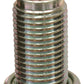 NGK Laser Iridium Spark Plug Box of 4 (MR8AI9)
