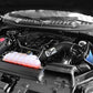 aFe MagnumFORCE Intakes Stage-2 Pro 5R 2015 Ford F-150 5.0L V8