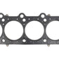 Cometic Ford 4.6L 3.62in Bore .050 Thickness MLS Head Gasket - LHS