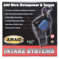 Airaid 2018 Ford F150 V8-5.0L F/l Jr Intake Kit