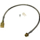 Skyjacker 1966-1974 Ford Bronco 4 Wheel Drive Brake Hose