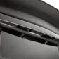 Seibon 08-14 Subaru Impreza WRX/STi 4dr C-style Carbon Fiber Trunk Lid