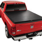 Truxedo 09-18 Ram 1500 & 19-20 Ram 1500 Classic 6ft 4in TruXport Bed Cover