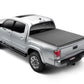 Truxedo 07-20 Toyota Tundra 8ft Pro X15 Bed Cover