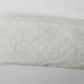 Walbro Fuel Filter Sock