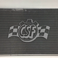 CSF 16-17 Chevrolet Equinox 2.4L A/C Condenser