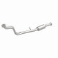MagnaFlow Conv DF Alfa Romero 82 91