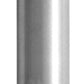 Fox 2.0 Performance Series 12in Smooth Bdy IFP Shock w/Stem Mt (Alum) Std Travel / Eyelet Ends - Blk