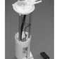 Walbro TANK UNIT ASSEMBLY