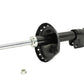 KYB Shocks & Struts Excel-G Front Left SUBARU Impreza (AWD) 2004