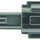 NGK Nissan Frontier 2004 Direct Fit Oxygen Sensor