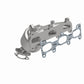 MagnaFlow Conv DF 07-09 Hyundai Santa Fe 2.7L