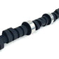 COMP Cams Camshaft CS XS268S-10