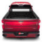 BAK 19-20 Chevy Silverado 8ft Bed 1500 (New Body Style) Revolver X2