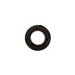 ACT 1999 Porsche 911 Release Bearing