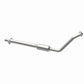 MagnaFlow Conv Direct Fit 93-95 Chevrolet Lumina APV 3.1L