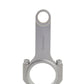 Carrillo 07-08 Porsche 997 Turbo 3.6 Pro-H 3/8 CARR Bolt Connecting Rod (Single Rod)