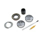 Yukon Gear Pinion install Kit For 83-97 GM 7.2in S10 and S15 Diff