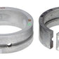 Clevite .080 OS HOUSING / .080 OS LENGTH FLANGE VW AIR COOLED Main Bearing Set