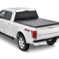 Tonno Pro 08-16 Ford F-250 Super Duty 6.8ft Fleetside Lo-Roll Tonneau Cover
