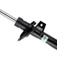 Bilstein B4 OE Replacement 17-19 Volkswagen Golf Alltrack Front Strut Assembly