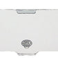Hella Clear Cover - COMET 450 9HD