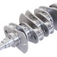 Eagle Subaru EJ20/EJ25 83mm Stroke 4340 Billet Crankshaft