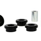 Whiteline Front Panhard Bushing Kit 99-06 Jeep Grand Cherokee WJ/WG