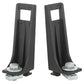 Rhino-Rack Load Holder - Pair