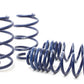H&R 18-22 Volkswagen Tiguan 4MOTION (4WD) MQB Sport Spring